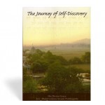 The Journey of Self-Discovey 
